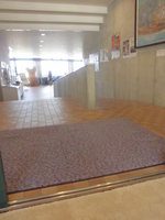Medium_1 278